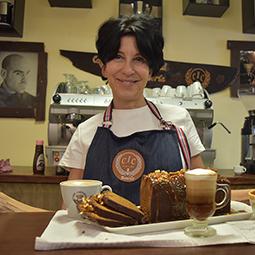 curso de barista