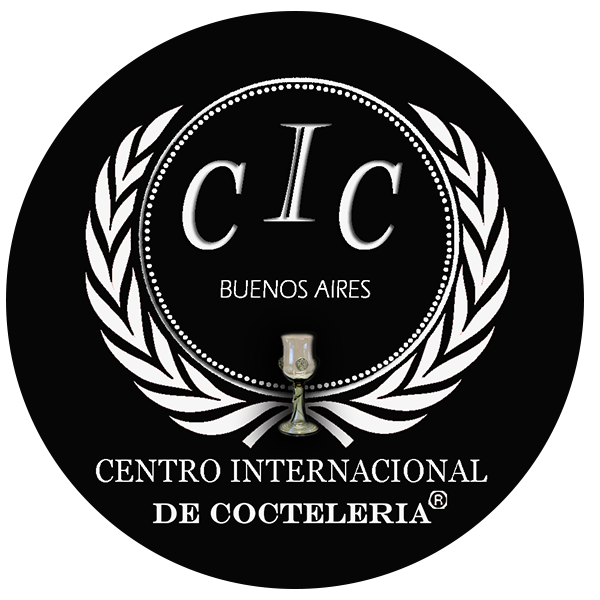 Curso de barista profesional
